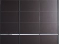 Screenshot_6