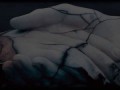 Imber Luminis - Same Old Sufferings (Part II)