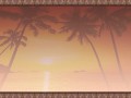 relaxraum wand1