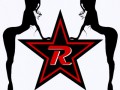 bolero-ravel-clipart-7.jpg