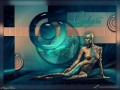galaxia-AnaRidzi1265