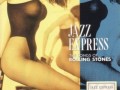 Smooth Jazz Express