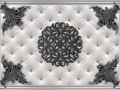 3cb566e8-0acd-4f2f-8d64-fddd15ffc29d