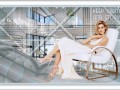 12.04.2021 Keep calm and enjoy Сохраняйте спокойствие и наслаждайте
