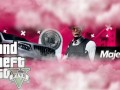 gta5online