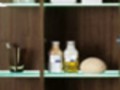 _yapfiles.ru (5)