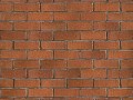 brick_0030min_yapfiles.ru