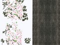 Tree03