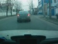 Самый умный - почти успел всех обогнать