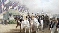 Alexander_II_