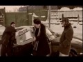 "Голос Омерики" - "Я хочу обратно в 90-е"