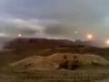 Сирийска Арабская Армия передает пламенный привет