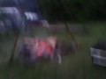 для чего нужен Harley Davidson