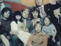 Владимир Высоцкий - Баллада об уходе в рай (1975)
