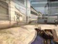 "Frag movie CS GO #1"