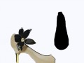 HF_Shoes05(160)