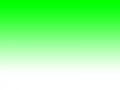 gradient_green