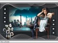 Beautiful City - 2