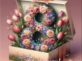 8-МАРТА_01