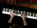 Pirates of the Caribbean - Incredible Piano Solo of Jarrod Radnich Filmed by ThePianoGuys