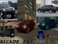 CAVALCADE (2)[20-30-56]