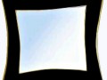 mediaf44444444444ile.ashx