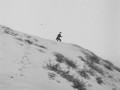 a_stuntman_like_no_other_in_history_09
