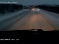 (18+) Аварии и ДТП Декабрь 2016 #202 / Car Crash December 2016 #202