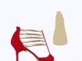 HF_Shoes05(130)