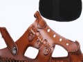HM_Shoes01(С-1)