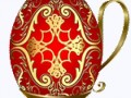 Egg6