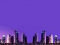 сиреневым небом.pngудвоеное.восход увелтчен 4 раз