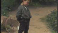 The Young Biologist