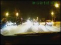 Аварии и ДТП 2013 год 189 аварии на регистратор Car Crash Compilation march (18+)