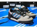 033946adidas marathon eqt (3)-1000x1000