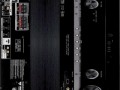 0_a44ea_492c2cc8_orig