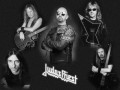 Judas Priest - Electric Eye