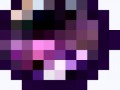 1_4