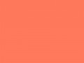 Насыщенный желто-розовый	#FF7A5C	255	122	92