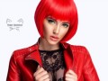 -Арт_Elena-Mirosslava_01223176