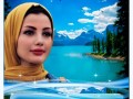 -глаза-Расул-Гамзатов-Рамочка_01