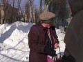 Пожалуйста, не сдавайте Авдеевку!