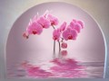 77b144c900237527f81b7bf2ea82d2e0_yapfiles.ru
