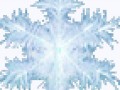 151645828_RRRRRyoRRR3_yapfiles.ru