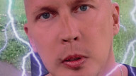 Sergei Tia - Мы с тобой рисуем мир