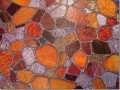Stained_Glass_Pebble_Texture_1_by_FantasyStock_thumb1