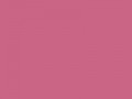 Жимолость	#CB6586	203	101	134