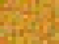3_5