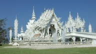 Wat_Rong_Khun1
