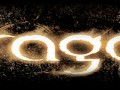 Eragon-logo1